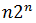 Maths-Binomial Theorem and Mathematical lnduction-11727.png